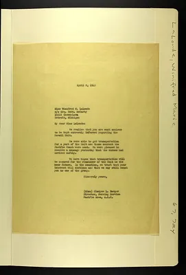 p. 45
