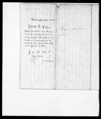 p. 31