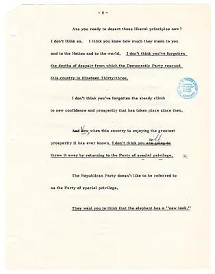 p. 9