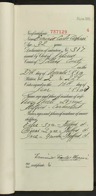 p. 5