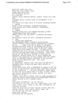 p. 28