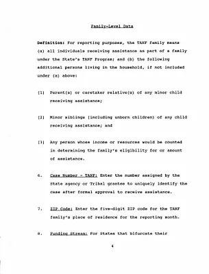 p. 4