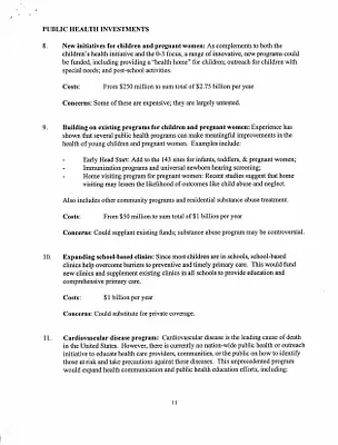 p. 27