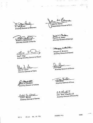 p. 13