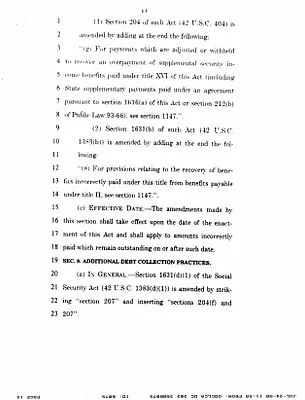 p. 11