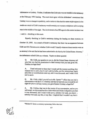 p. 58