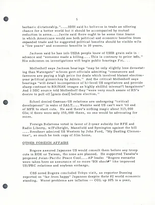 p. 5