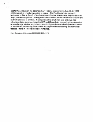 p. 49