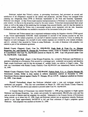 p. 10