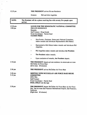 p. 29