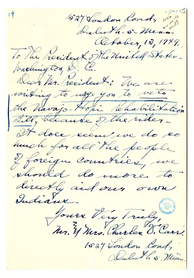 p. 2