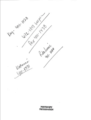 p. 4