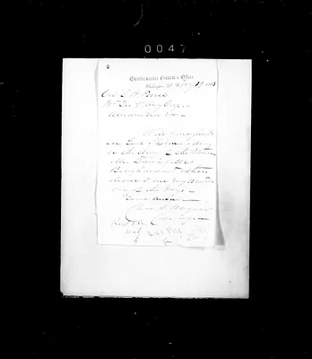 p. 57
