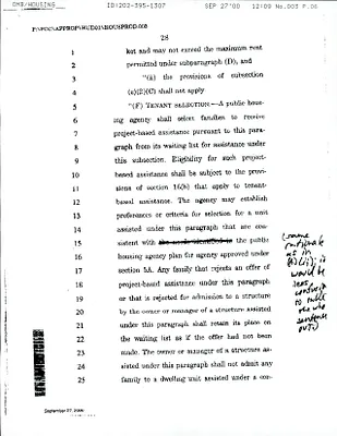 p. 46