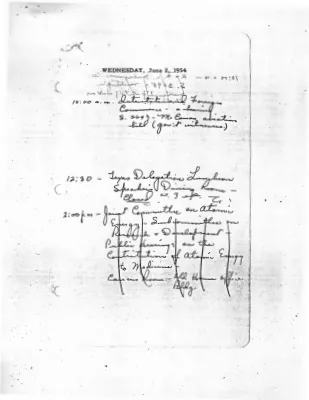 p. 4
