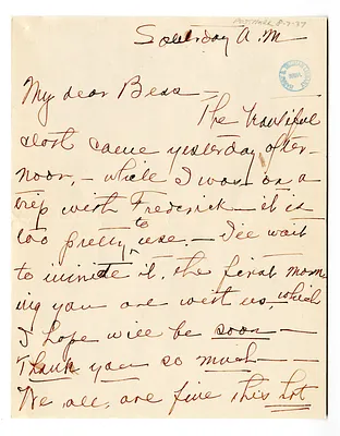 p. 1