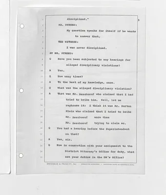 p. 19