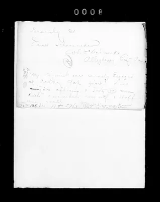 p. 19