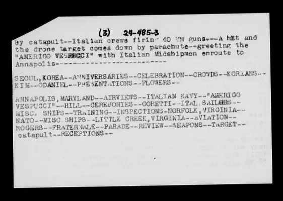 Page 1998