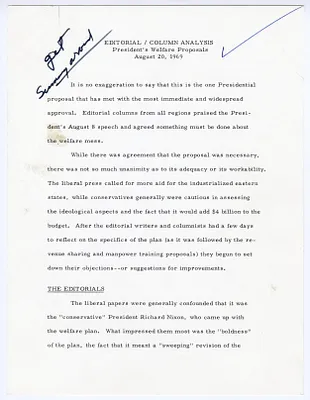 p. 58