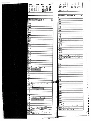 p. 26