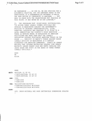 p. 40
