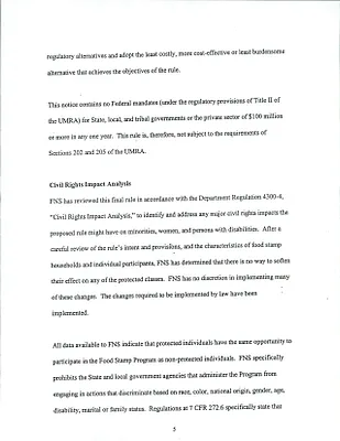 p. 56