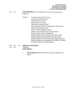 p. 26
