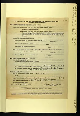 p. 11