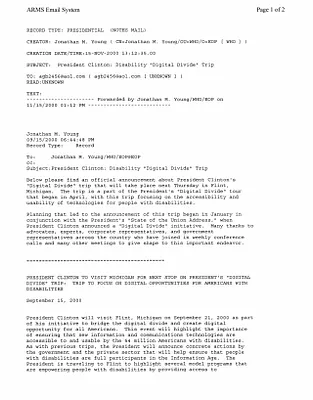 p. 11