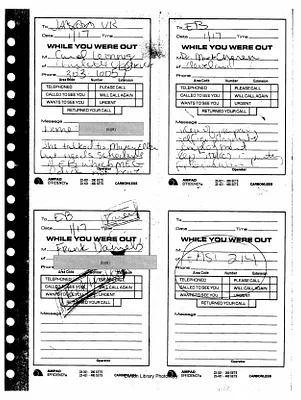 p. 50