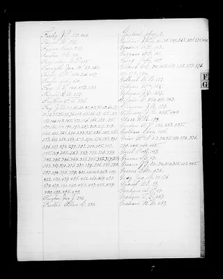 p. 27