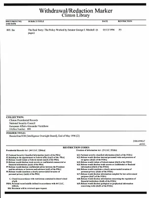 p. 37