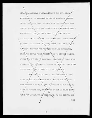 p. 28