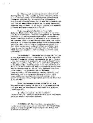 p. 35