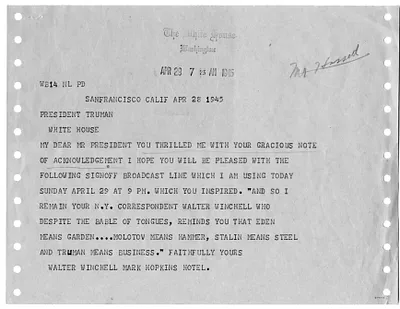 p. 3
