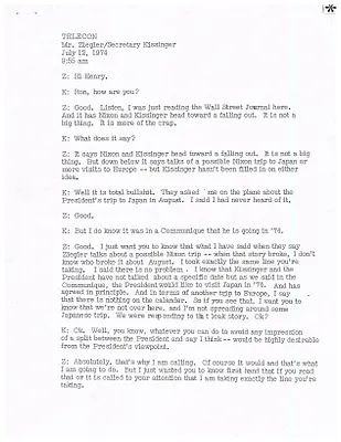 p. 11