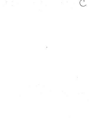 p. 58