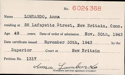 p. 27