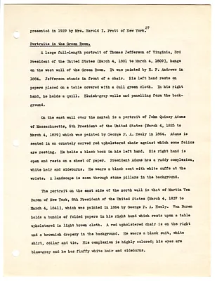 p. 39
