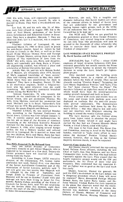 p. 11