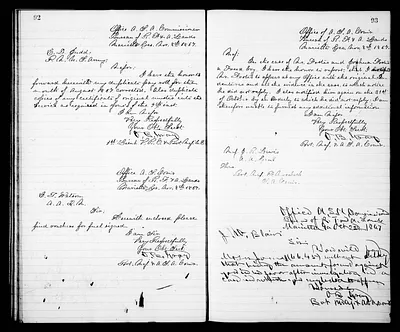 p. 50
