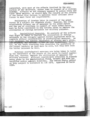 p. 37