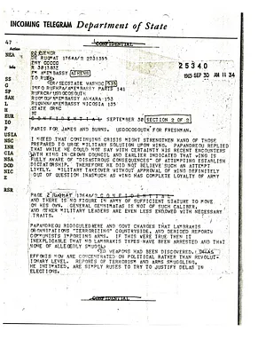 p. 41