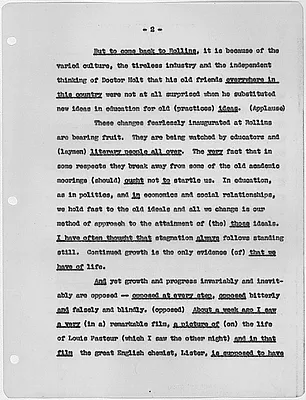 p. 2