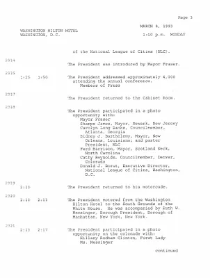 p. 25