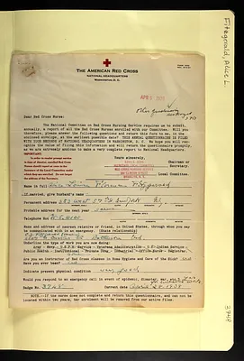 p. 35