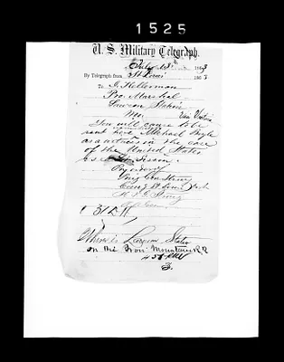 p. 36
