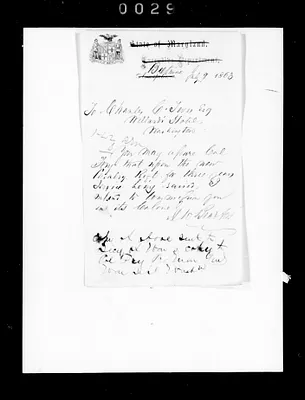 p. 39