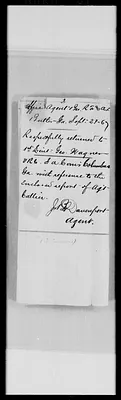 p. 9